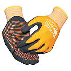 MaxiFlex 11 Endurance Handske