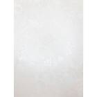 Galleri Papper Floral Off White A4 21x30cm 220g 20 Blad