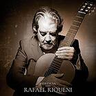 Rafael Riqueni - Herencia LP