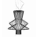 Foscarini Allegro Ritmico