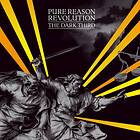 Pure Reason Revolution - Dark Third CD