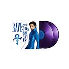 Prince - Rave Un2 The Joy Fantastic Limited Edition LP