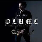 Plumer - Escaping The Dark Side CD