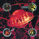 Pixies - Bossanova CD