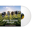 Pink Floyd - Atomized (Live 1970) Limited Edition LP