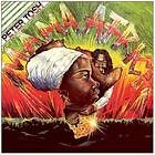 Peter Tosh - Mama Africa LP