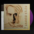 Peter Murphy - Love Hysteria LP