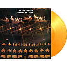 Pentangle - Basket Of Light Limited Edition LP