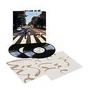 Paul McCartney - Is Live LP