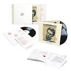 Paul McCartney - Flaming Pie Half Speed Master Deluxe Edition LP