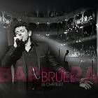 Patrick Bruel - Barbara Le Chatelet CD