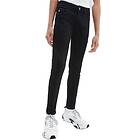 Calvin Klein Kids Skinny Jeans (Men's)