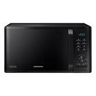 Samsung MG23B3515AK (Noir)