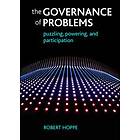 Robert Hoppe: The governance of problems