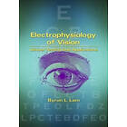 Byron L Lam: Electrophysiology of Vision