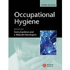 Gardiner: Occupational Hygiene