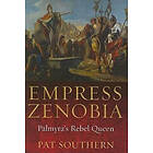 Pat Southern: Empress Zenobia