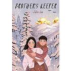 Julie Lee: Brother's Keeper