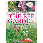 Maureen Little: The Bee Garden