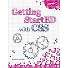 David Powers: Getting StartED with CSS