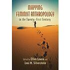 Ellen Lewin, Leni M Silverstein: Mapping Feminist Anthropology in the Twenty-Fir
