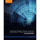 Jayson E Street: Dissecting the Hack