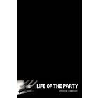 Christine Anderson: Life of the Party