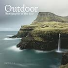 Outdoor Photography Magazine: Outdoor Photographer of the Year