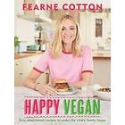 Fearne Cotton: Happy Vegan