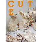 Sianne Ngai: The Cute