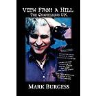 Mark Burgess: View From a Hill