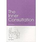 Roger Neighbour: The Inner Consultation