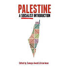 Sumaya Awad, Brian Bean: Palestine: A Socialist Introduction