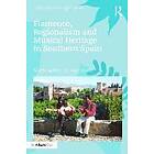Matthew MacHin-Autenrieth: Flamenco, Regionalism and Musical Heritage in Southern Spain
