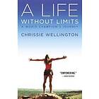 Chrissie Wellington: Life Without Limits