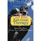 Elliot D Cohen: The New Rational Therapy