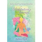 Kathleen Prasad: The Let Animals Lead(R) Method of Animal Reiki Meditation Journal