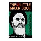 Ayatollah Khomeini: Khomeini's The Little Green Book
