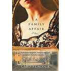Caro Peacock: A Family Affair