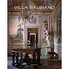 : Villa Balbiano