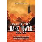 Patrick McAleer: Inside the ''Dark Tower'' Series