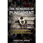 Christine Horne: The Rewards of Punishment