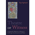 Teya Sepinuck: Theatre of Witness