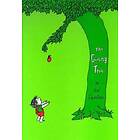 Shel Silverstein: Giving Tree