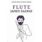 James Galway: Flute