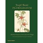 : Joseph Banks' Florilegium