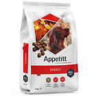 Appetitt Energy 3kg