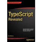 Dan Maharry: TypeScript Revealed