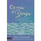 Julie Dunlop: Ocean of Yoga