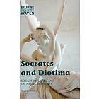 Andrea Nye: Socrates and Diotima